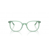 Ray-Ban® 5397 8443 48