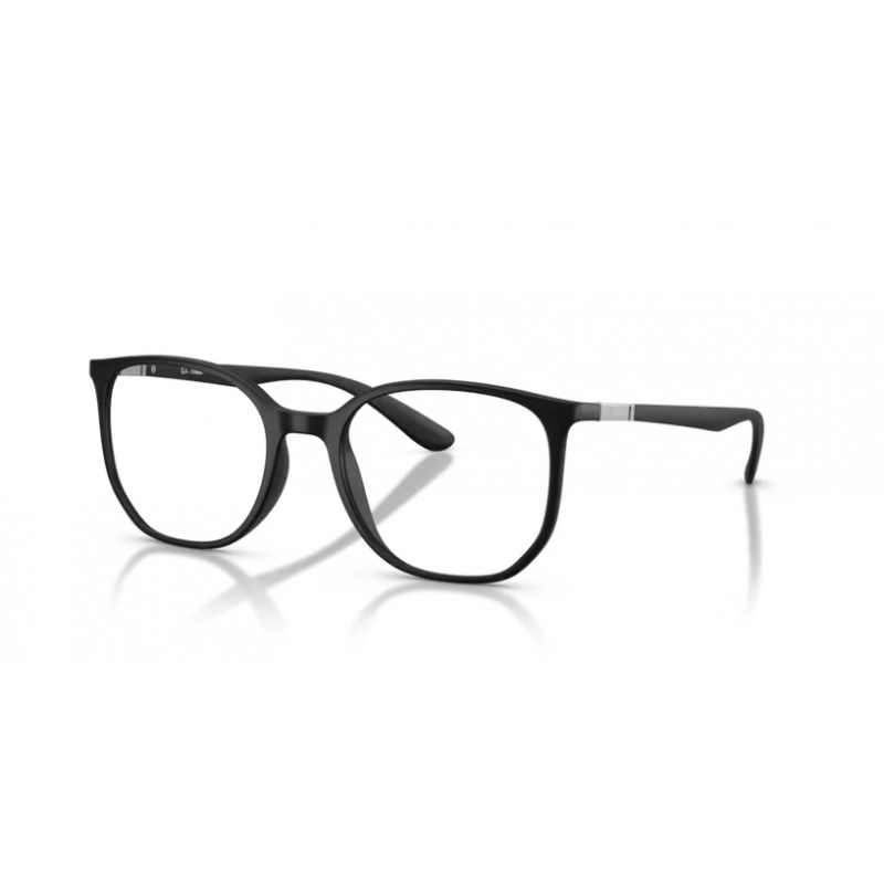 Ray-Ban® 7397 5204 52