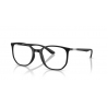 Ray-Ban® 7397 5204 52