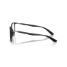 Ray-Ban® 7397 5204 52