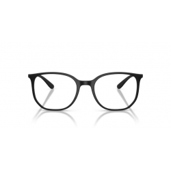 Ray-Ban® 7397 5204 52