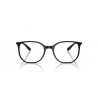Ray-Ban® 7397 5204 52