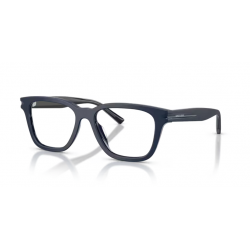 GIORGIO ARMANI 7288U 6039 53