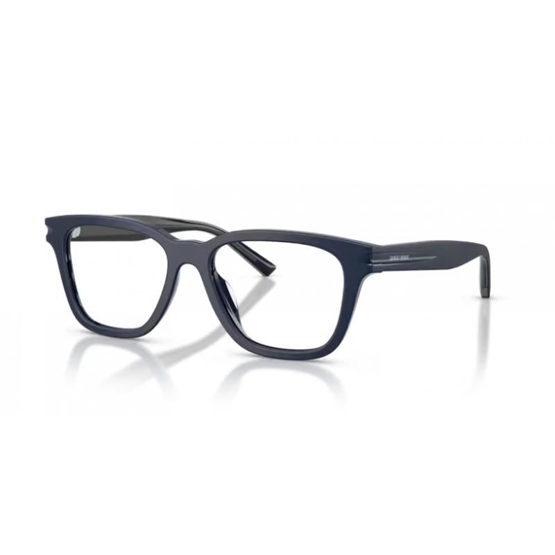GIORGIO ARMANI 7288U 6039 53