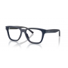 GIORGIO ARMANI 7288U 6039 53