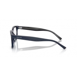 GIORGIO ARMANI 7288U 6039 53