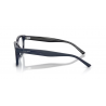 GIORGIO ARMANI 7288U 6039 53