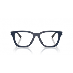 GIORGIO ARMANI 7288U 6039 53