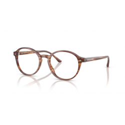 GIORGIO ARMANI 7004 6162 49