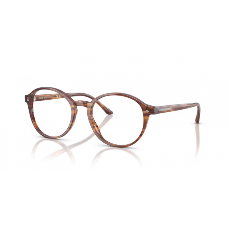 GIORGIO ARMANI 7004 6162 49