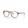 GIORGIO ARMANI 7004 6162 49