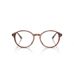 GIORGIO ARMANI 7004 6162 49
