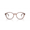 GIORGIO ARMANI 7004 6162 49