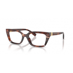 DOLCE & GABBANA 3436 3222 53