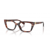 DOLCE & GABBANA 3436 3222 53