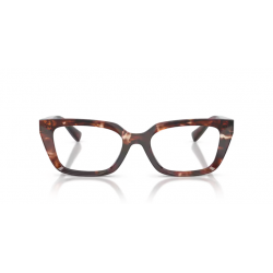 DOLCE & GABBANA 3436 3222 53