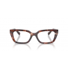 DOLCE & GABBANA 3436 3222 53