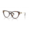 DOLCE & GABBANA 3438 502 53