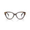 DOLCE & GABBANA 3438 502 53