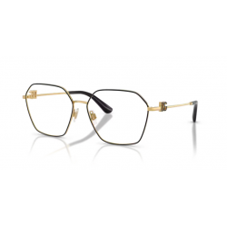 DOLCE & GABBANA 1366 1334 56