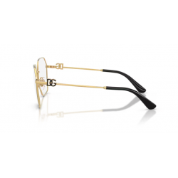 DOLCE & GABBANA 1366 1334 56