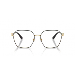 DOLCE & GABBANA 1366 1334 56