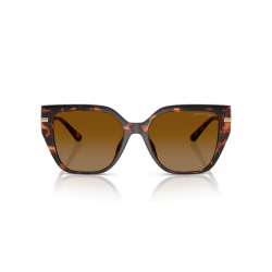 MICHAEL KORS 2231U 40319P54