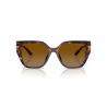 MICHAEL KORS 2231U 40319P54
