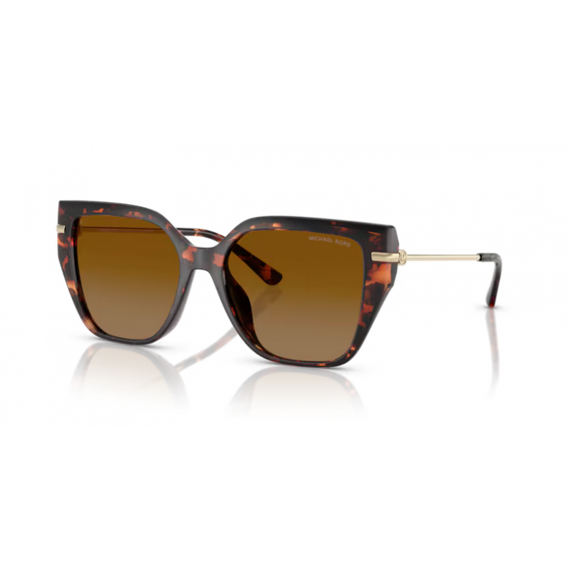 MICHAEL KORS 2231U 40319P54