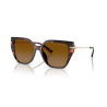 MICHAEL KORS 2231U 40319P54