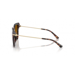MICHAEL KORS 2231U 40319P54
