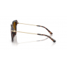 MICHAEL KORS 2231U 40319P54