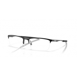 OAKLEY 3141 31410155