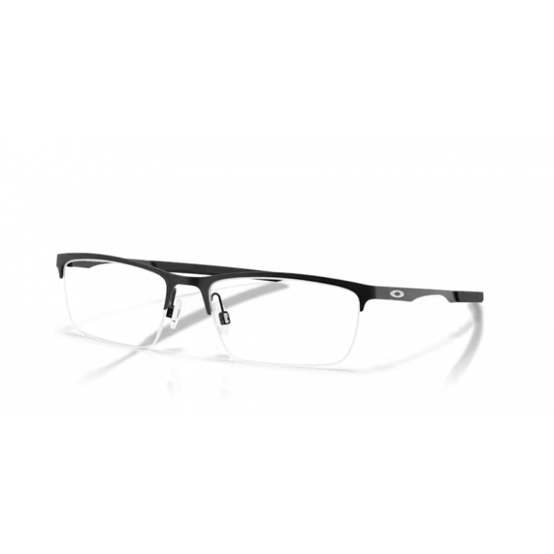 OAKLEY 3141 31410155