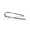 OAKLEY 3141 31410155