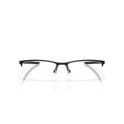 OAKLEY 3141 31410155