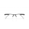 OAKLEY 3141 31410155