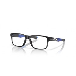 OAKLEY 8007 80071250