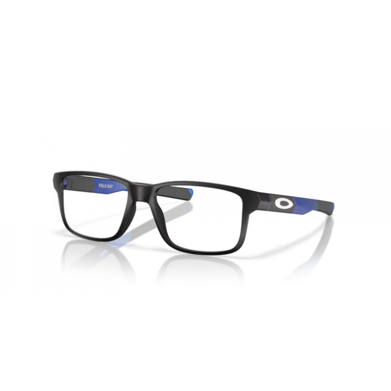 OAKLEY 8007 80071250