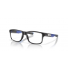 OAKLEY 8007 80071250