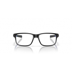 OAKLEY 8007 80071250