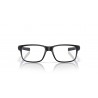 OAKLEY 8007 80071250