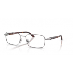 PERSOL 1029V 513 54