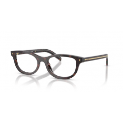 PRADA D01VU 17N101 52