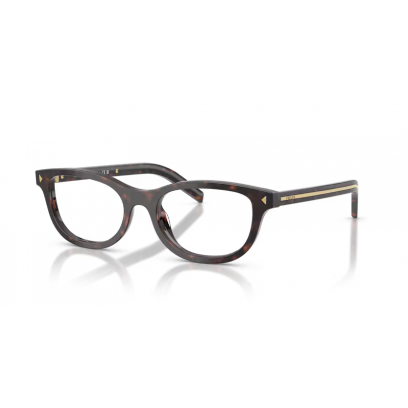 PRADA D01VU 17N101 52