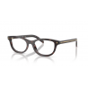PRADA D01VU 17N101 52