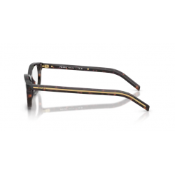 PRADA D01VU 17N101 52