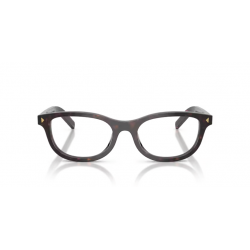 PRADA D01VU 17N101 52