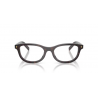 PRADA D01VU 17N101 52
