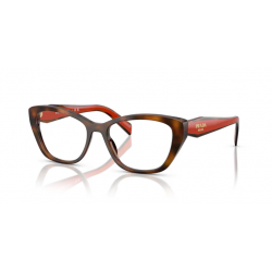 PRADA 19WV 01K101 53